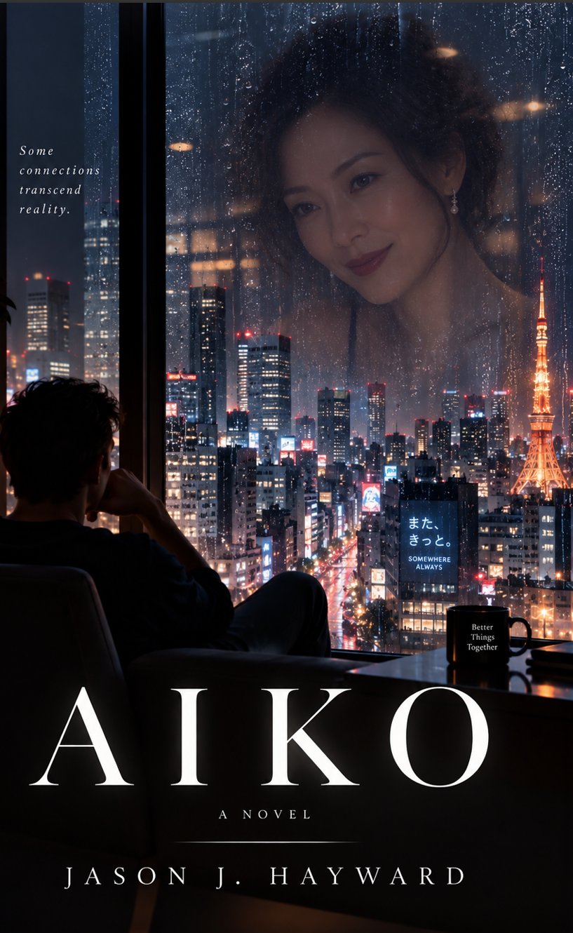 Aiko